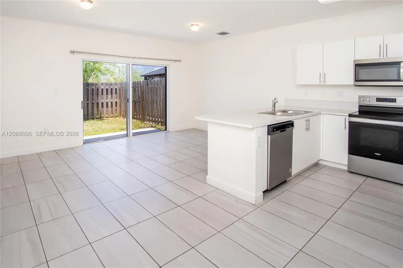 1210 NW 4th Ln # 1210, Florida City FL 33034 photo 5