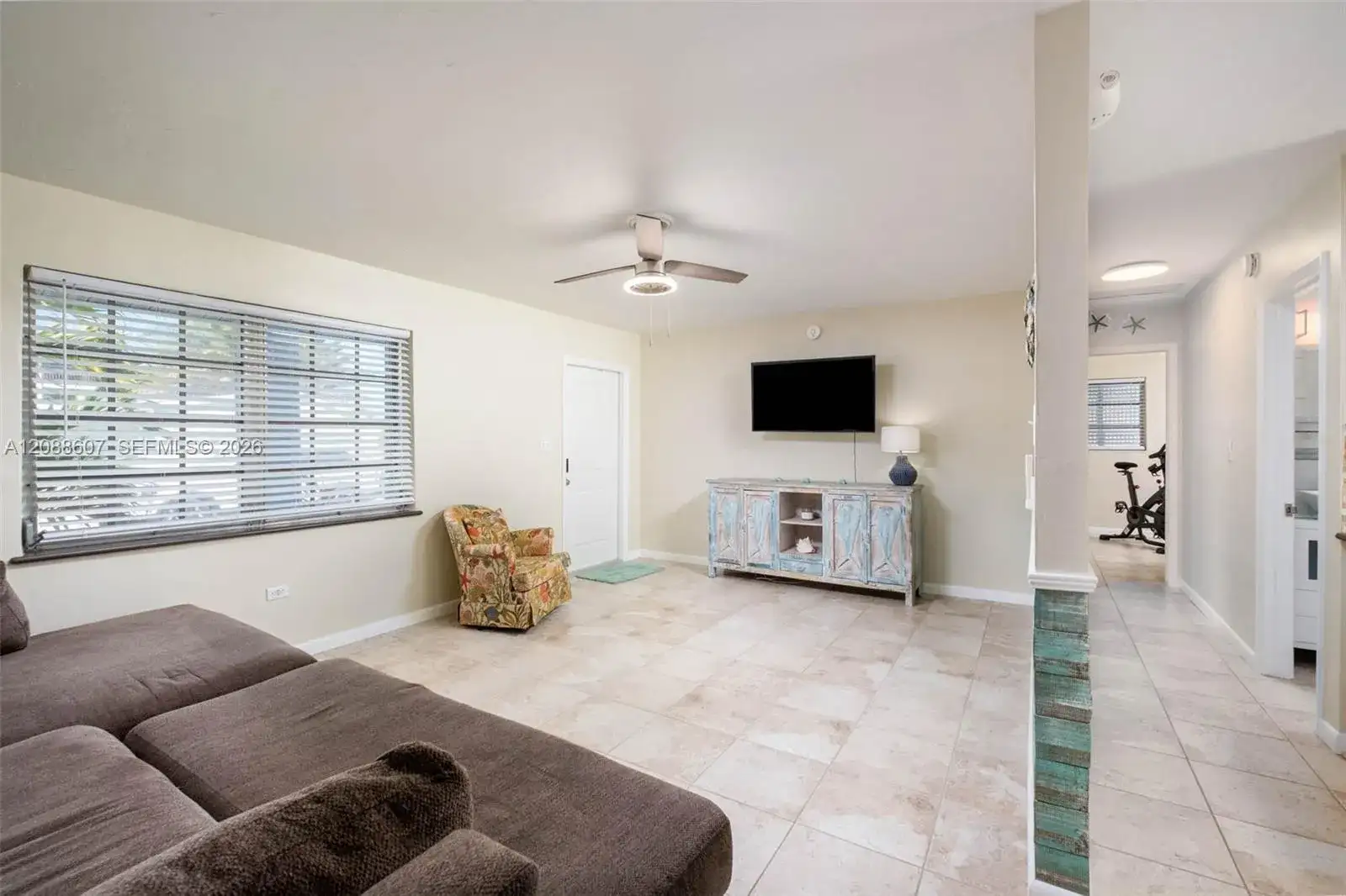 11231 2nd Ave Ocean, Marathon FL 33050 photo 2
