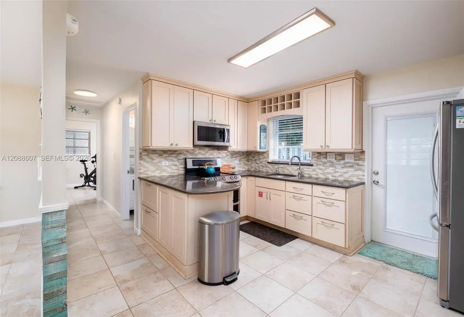 11231 2nd Ave Ocean, Marathon FL 33050 photo 3