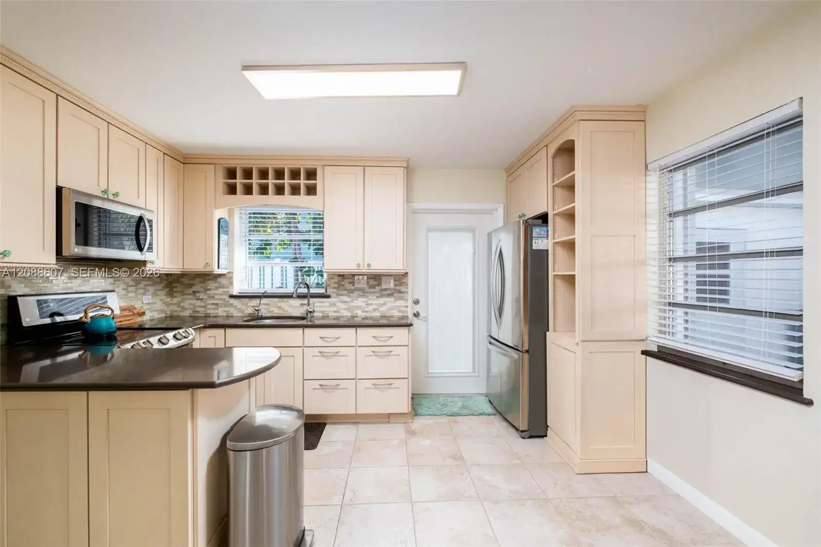 11231 2nd Ave Ocean, Marathon FL 33050 photo 4