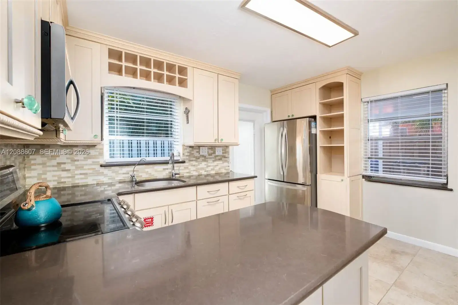 11231 2nd Ave Ocean, Marathon FL 33050 photo 5
