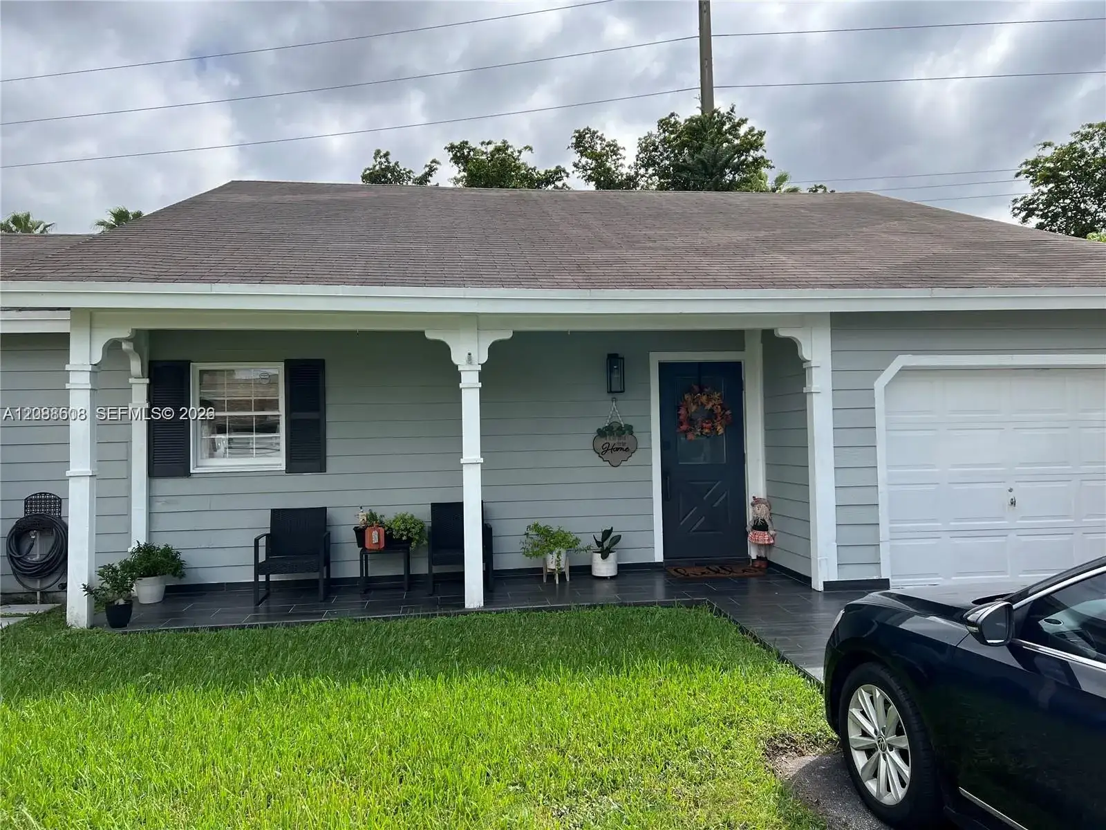 15115 SW 140th Pl, Miami FL 33186 photo 2