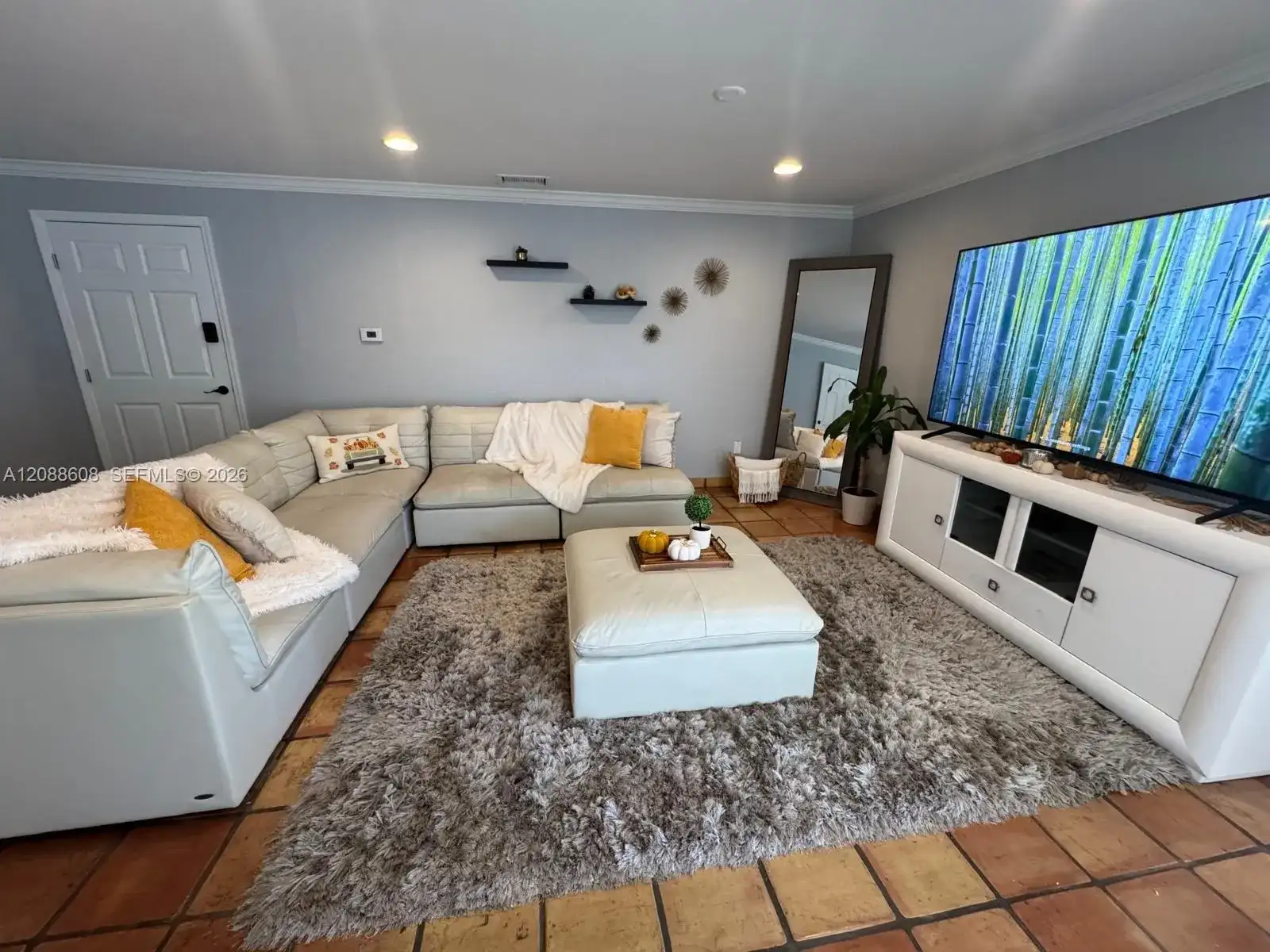 15115 SW 140th Pl, Miami FL 33186 photo 3