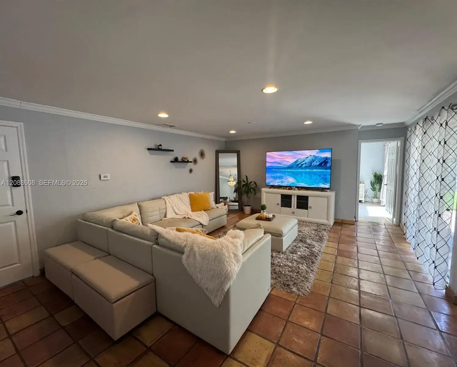 15115 SW 140th Pl, Miami FL 33186 photo 4