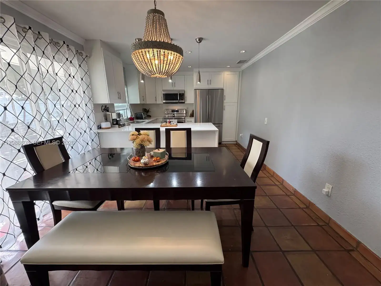 15115 SW 140th Pl, Miami FL 33186 photo 5