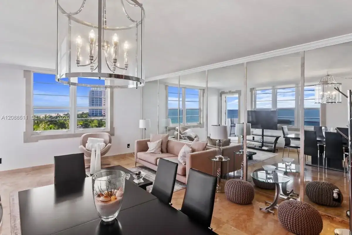 100 LINCOLN RD # 748, Miami Beach FL 33139 photo 2