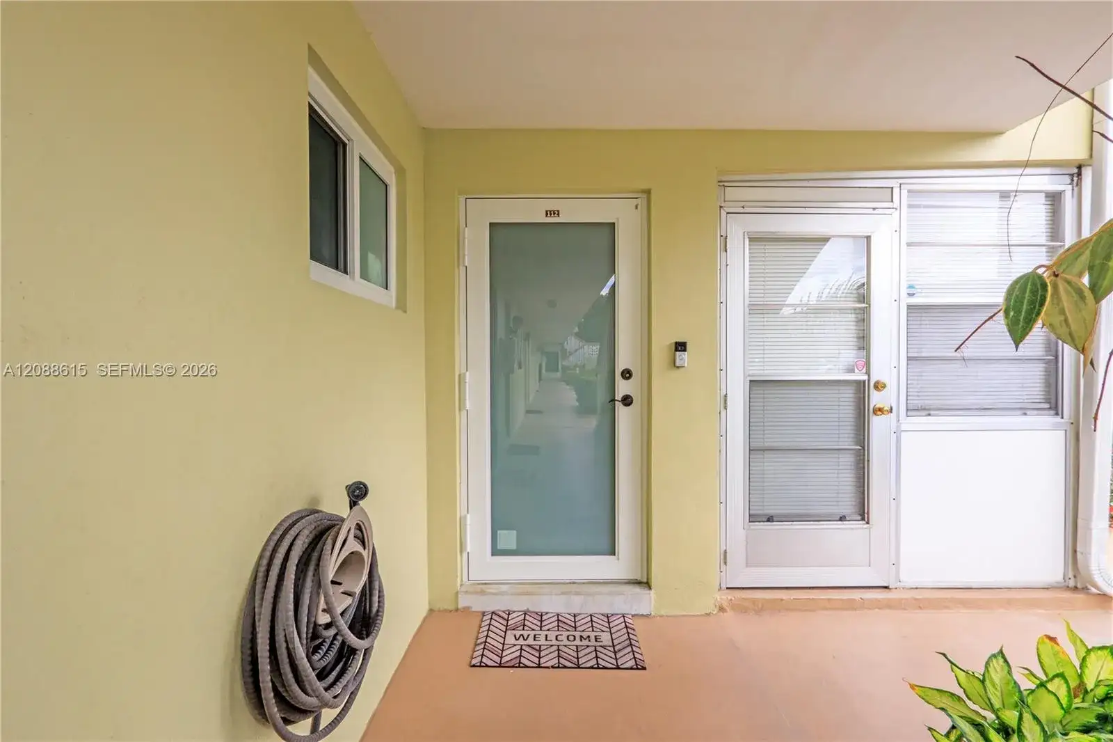 960 Crystal Lake Dr # 112, Deerfield Beach FL 33064 photo 4