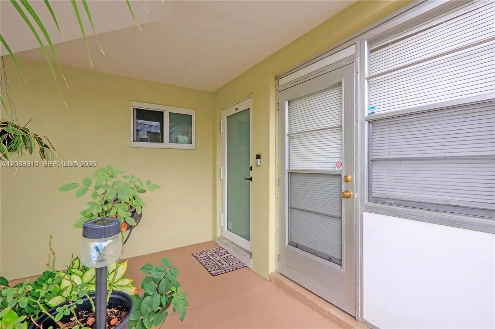 960 Crystal Lake Dr # 112, Deerfield Beach FL 33064 photo 5