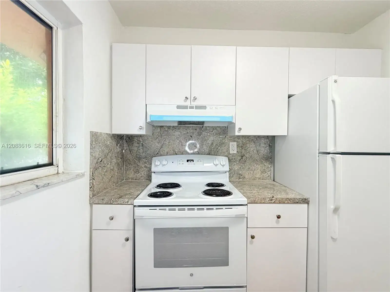 1029 NW 5th St # 6, Miami FL 33128 photo 5