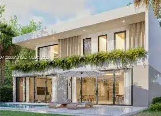 1185 NE 104th St, Miami Shores FL 33138 photo 2