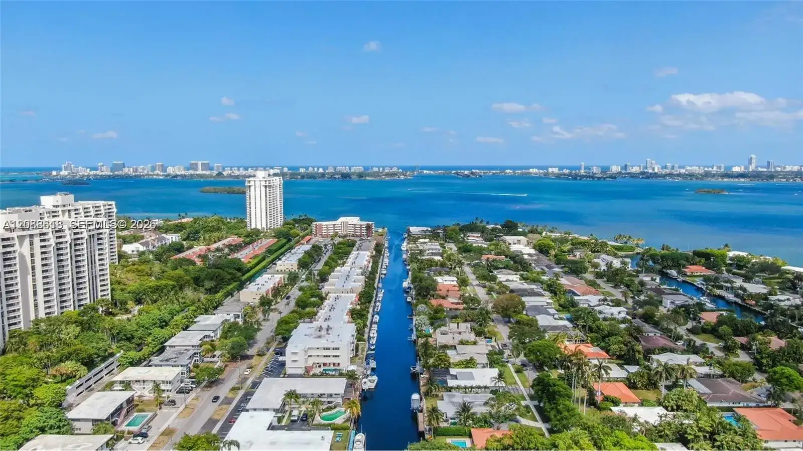 1185 NE 104th St, Miami Shores FL 33138 photo 5