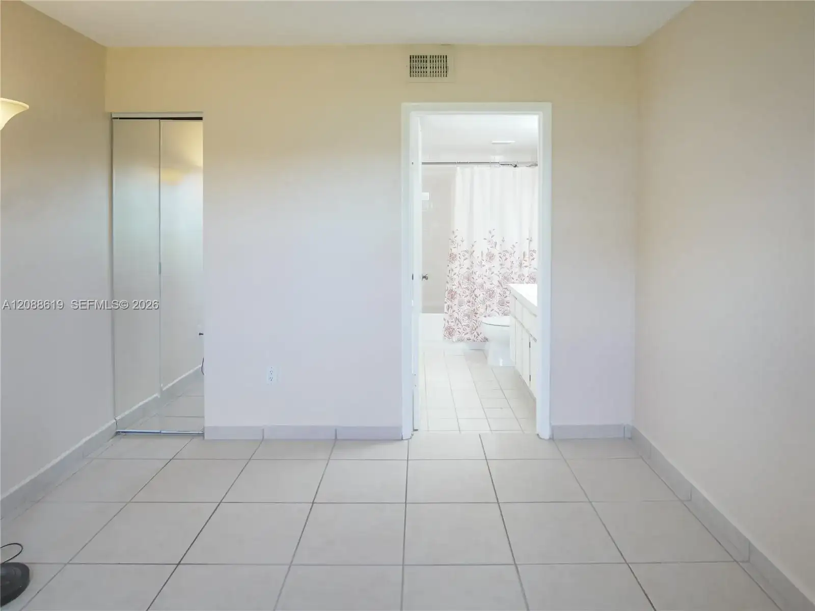 14935 SW 104th St # 105, Miami FL 33196 photo 5