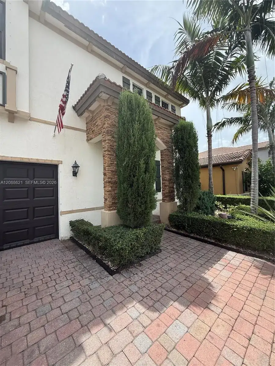 11712 SW 234th St, Homestead FL 33032 photo 2