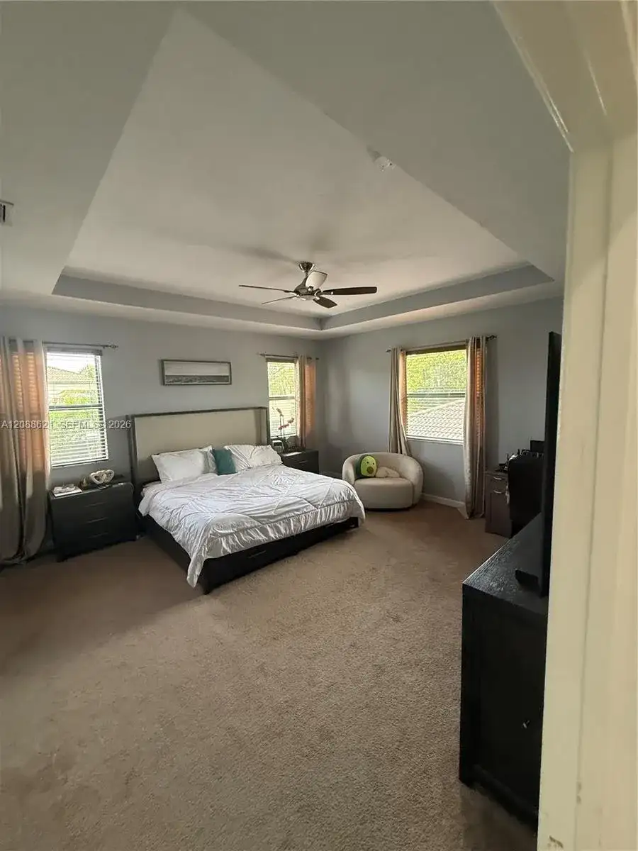 11712 SW 234th St, Homestead FL 33032 photo 4