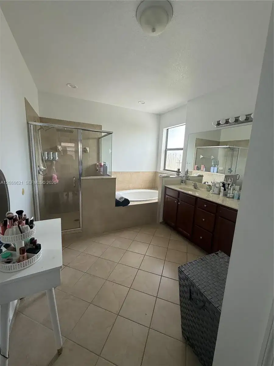 11712 SW 234th St, Homestead FL 33032 photo 5