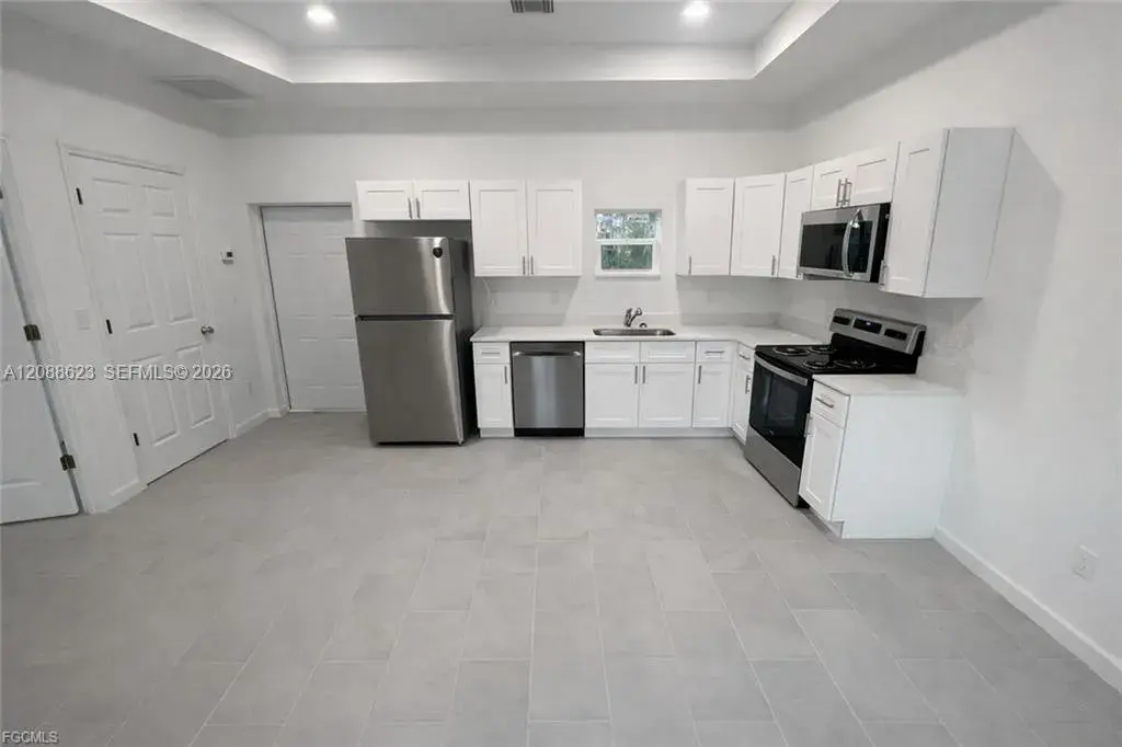 4187 E 26TH ST # 0, Other City - In The State Of Florida FL 33920