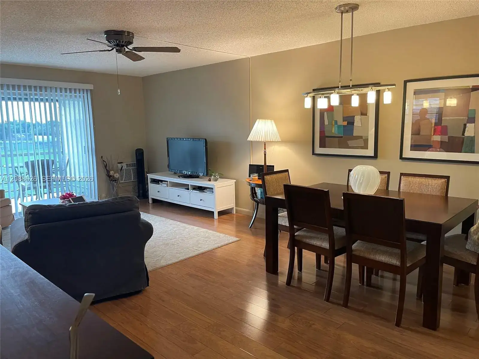 17001 NE 13th Ave # 302, Miami FL 33162 photo 3