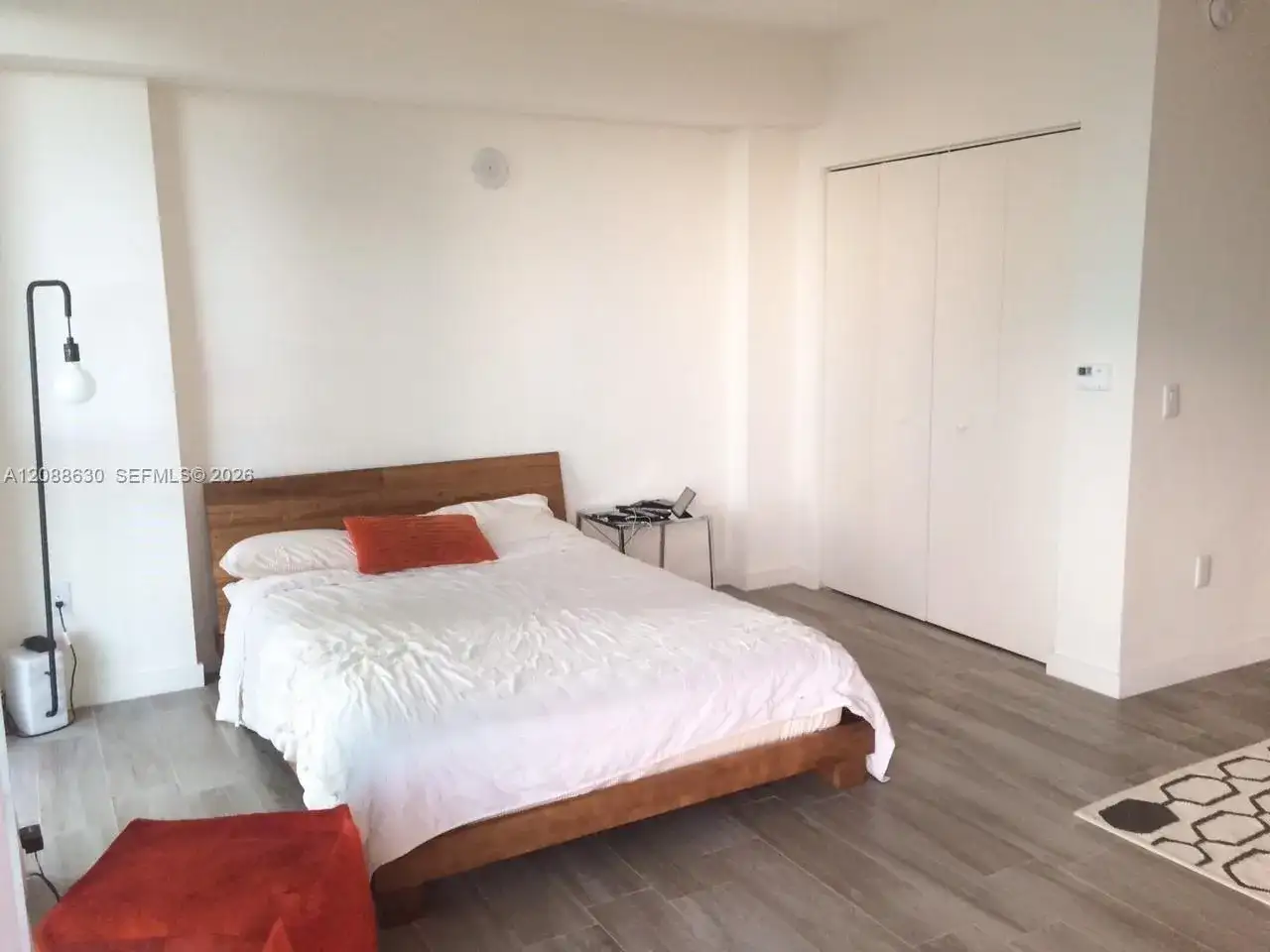 1100 S Miami Ave # 3205, Miami FL 33130 photo 5