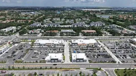 10781 NW 41st St, Doral FL 33178 photo 3