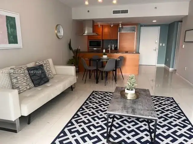 485 BRICKELL AV # 1707, Miami FL 33131 photo 3