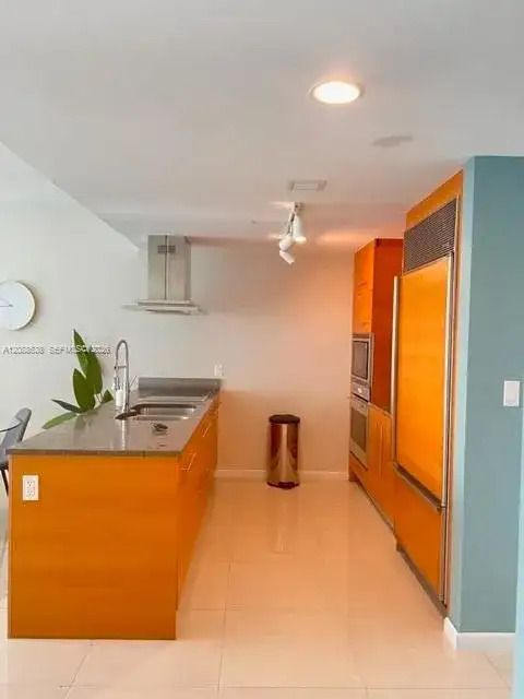 485 BRICKELL AV # 1707, Miami FL 33131 photo 4
