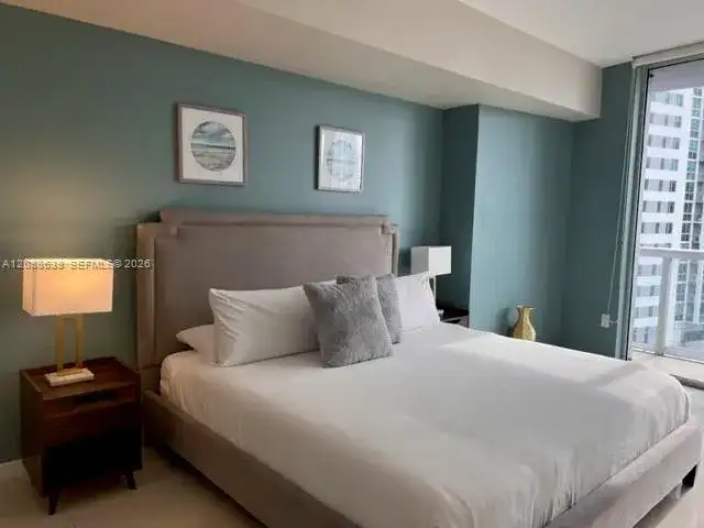 485 BRICKELL AV # 1707, Miami FL 33131 photo 5