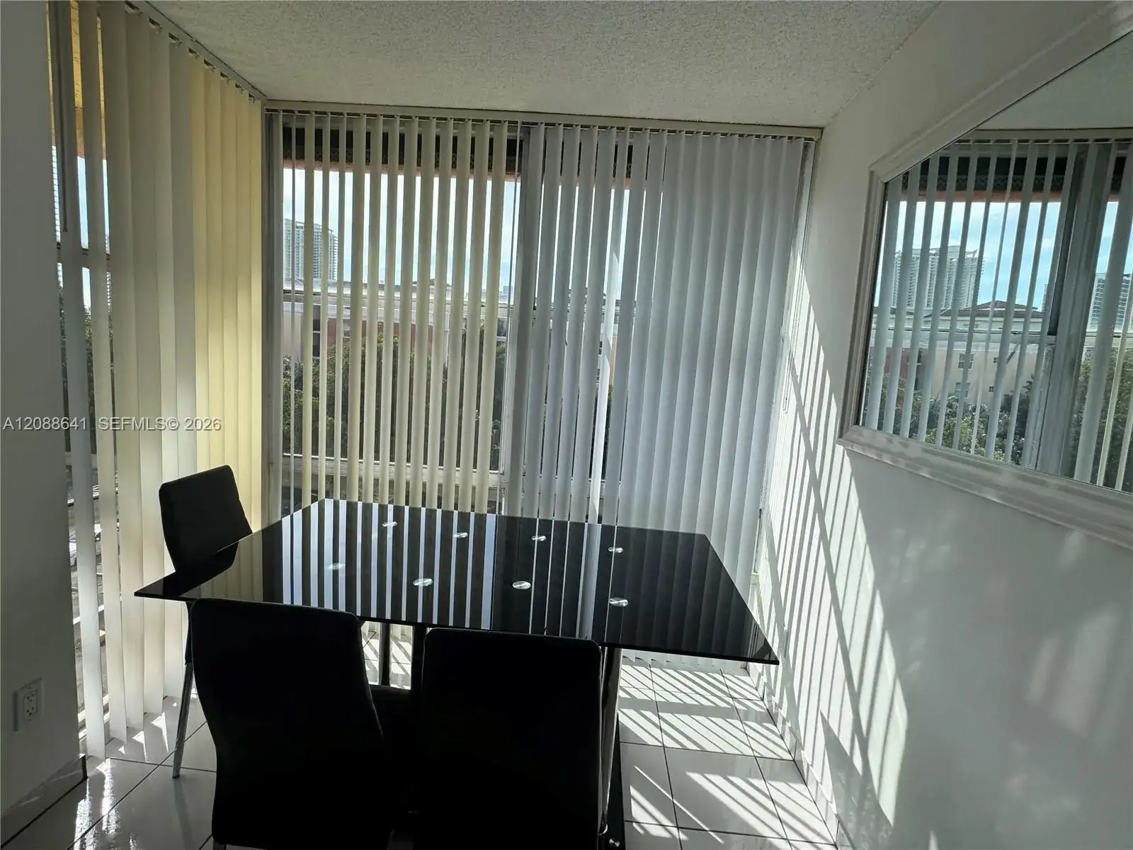 200 172nd St # 522, Sunny Isles Beach FL 33160 photo 4