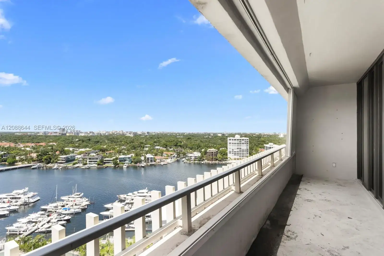 3 Grove Isle Dr, Miami FL 33133 photo 3