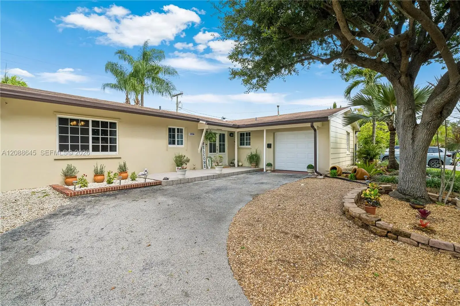 19780 SW 101st Ave, Cutler Bay FL 33157 photo 3