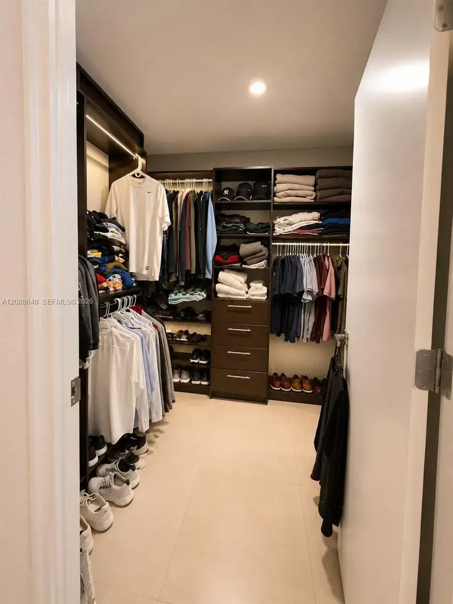 1080 Brickell Ave # 907, Miami FL 33131 photo 4