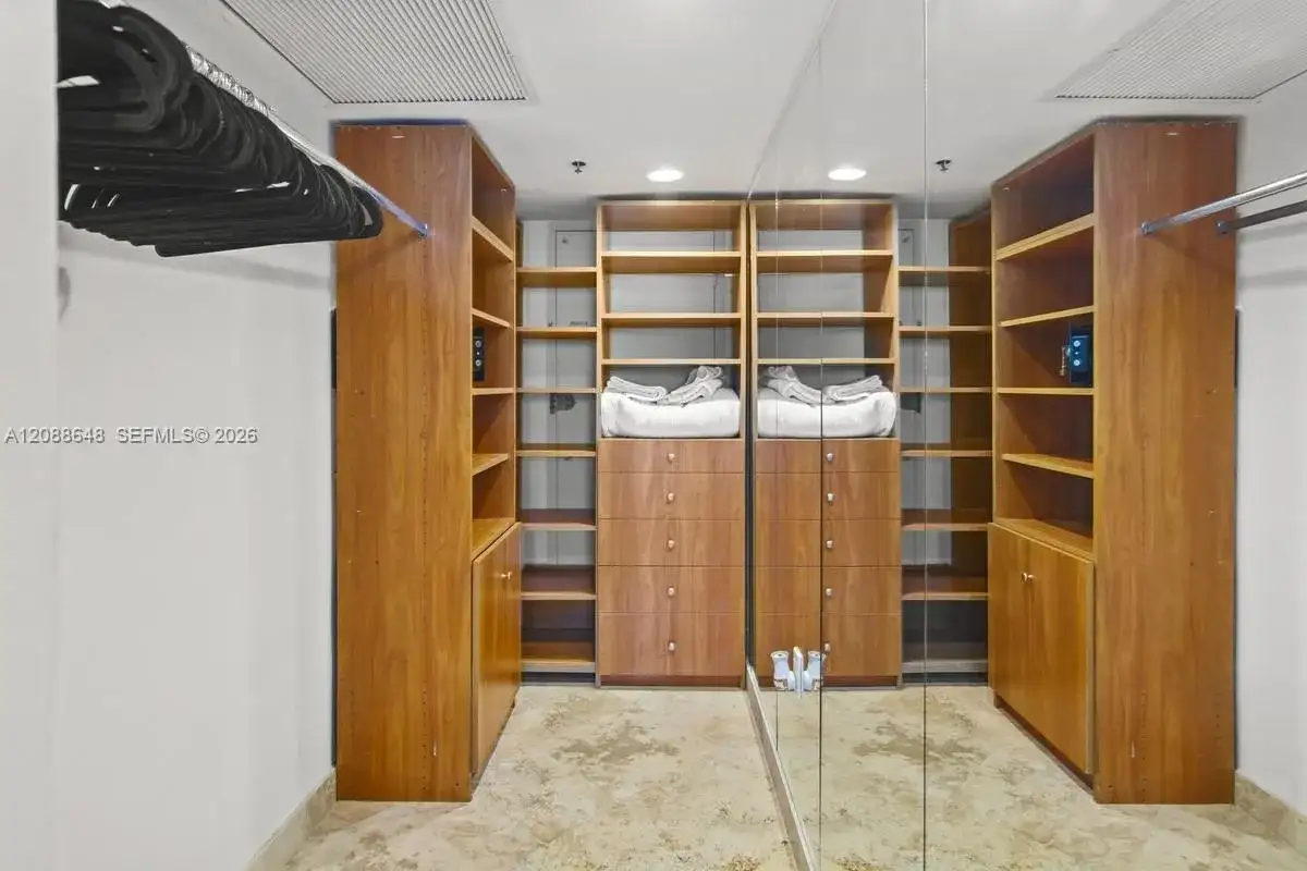 100 LINCOLN RD # 748, Miami Beach FL 33139 photo 2