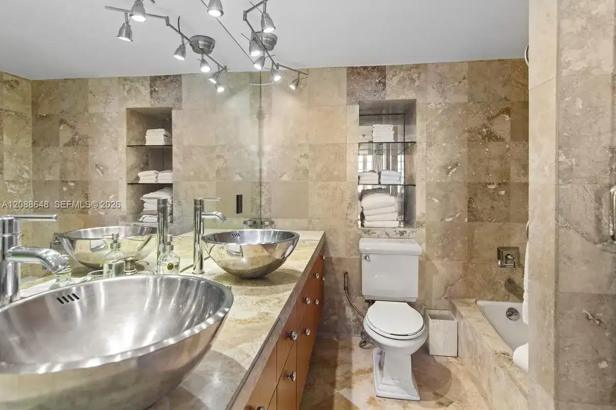 100 LINCOLN RD # 748, Miami Beach FL 33139 photo 3