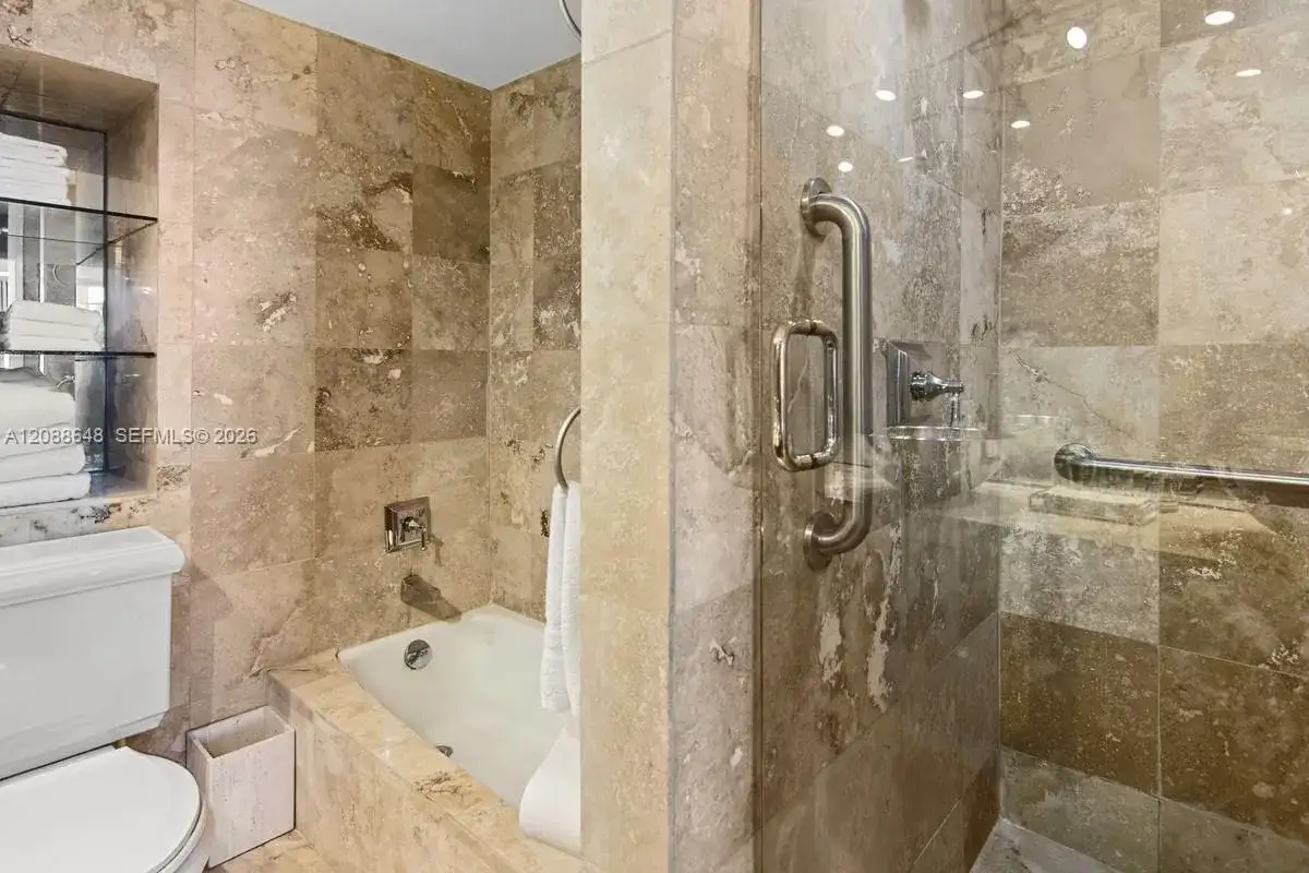 100 LINCOLN RD # 748, Miami Beach FL 33139 photo 4