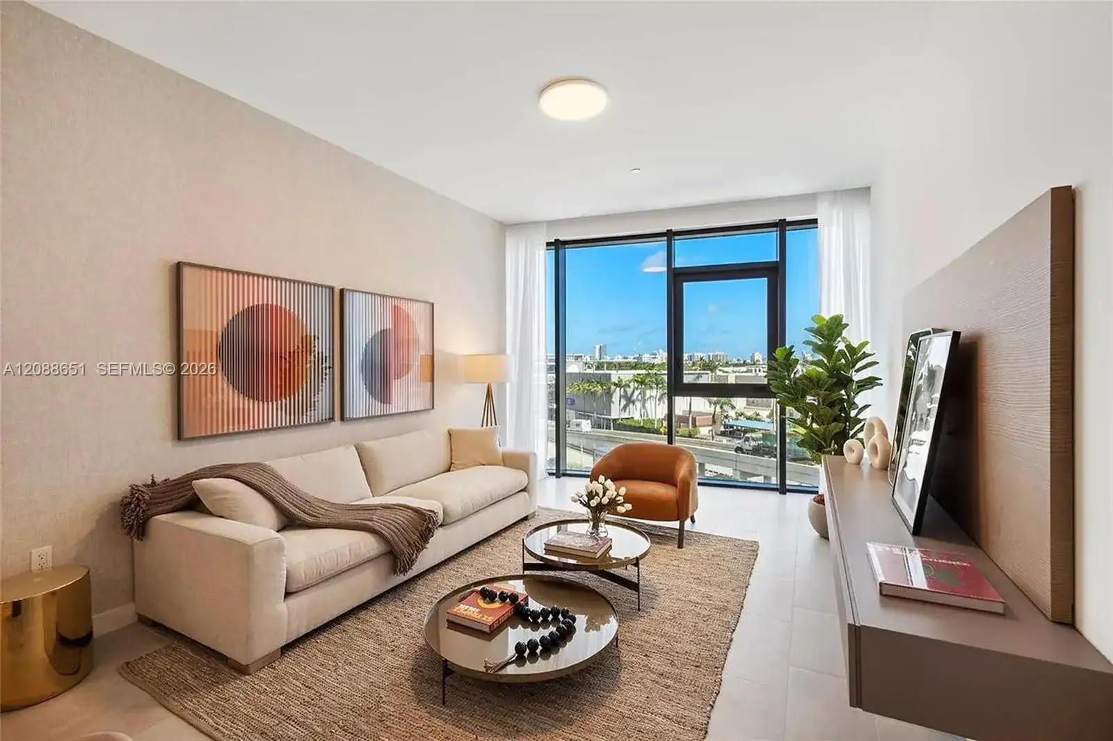 500 Alton Rd # 506, Miami Beach FL 33139 photo 2