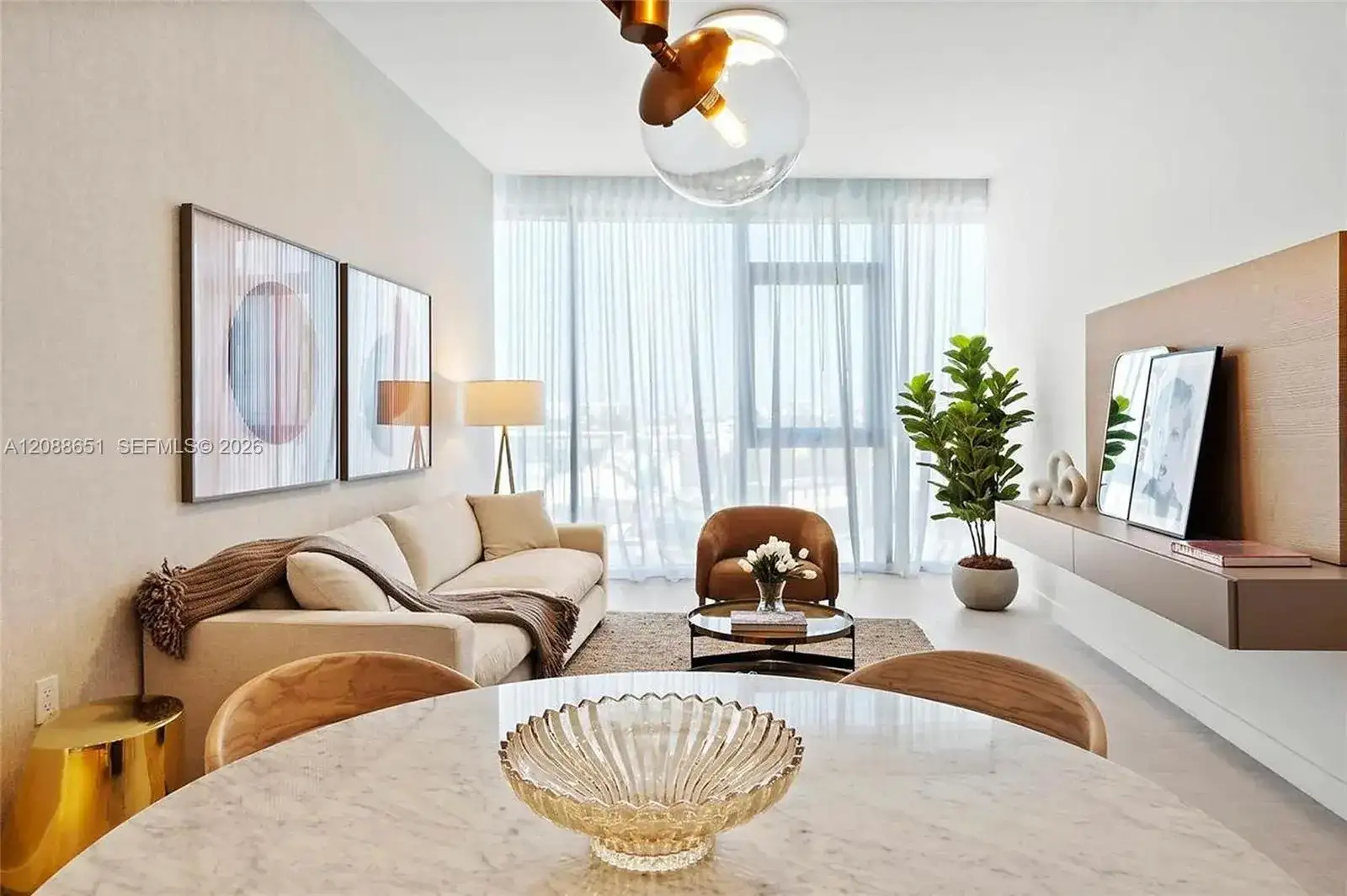 500 Alton Rd # 506, Miami Beach FL 33139 photo 3