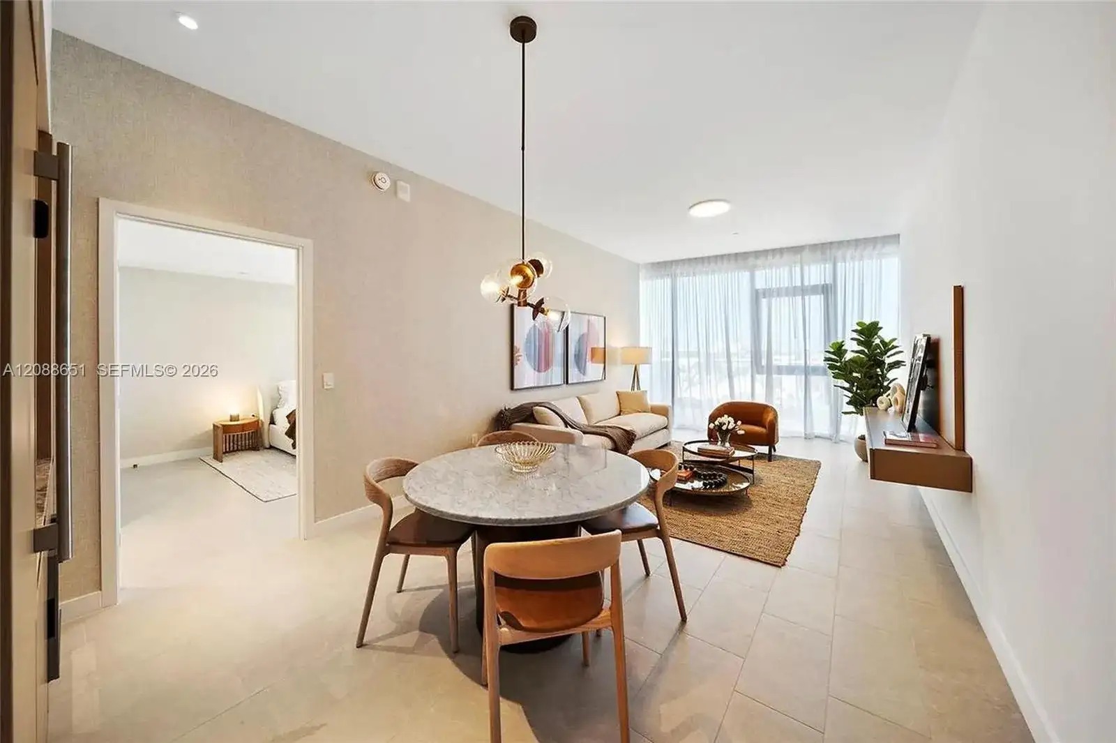 500 Alton Rd # 506, Miami Beach FL 33139 photo 4