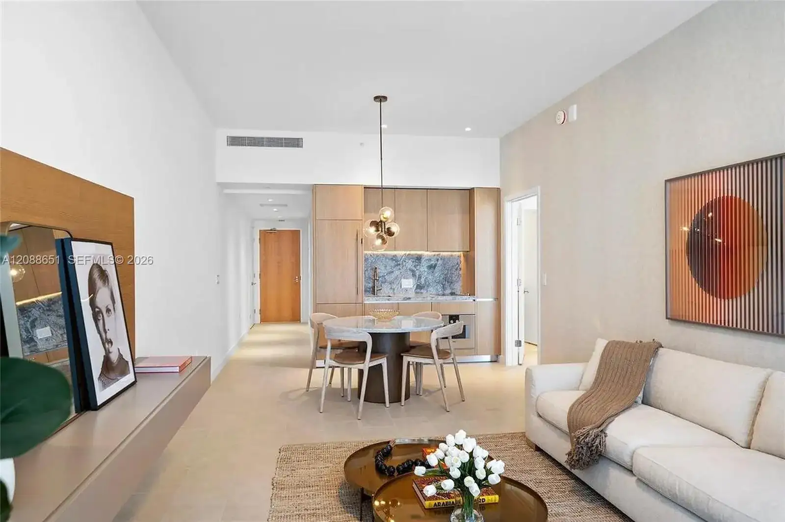 500 Alton Rd # 506, Miami Beach FL 33139 photo 5