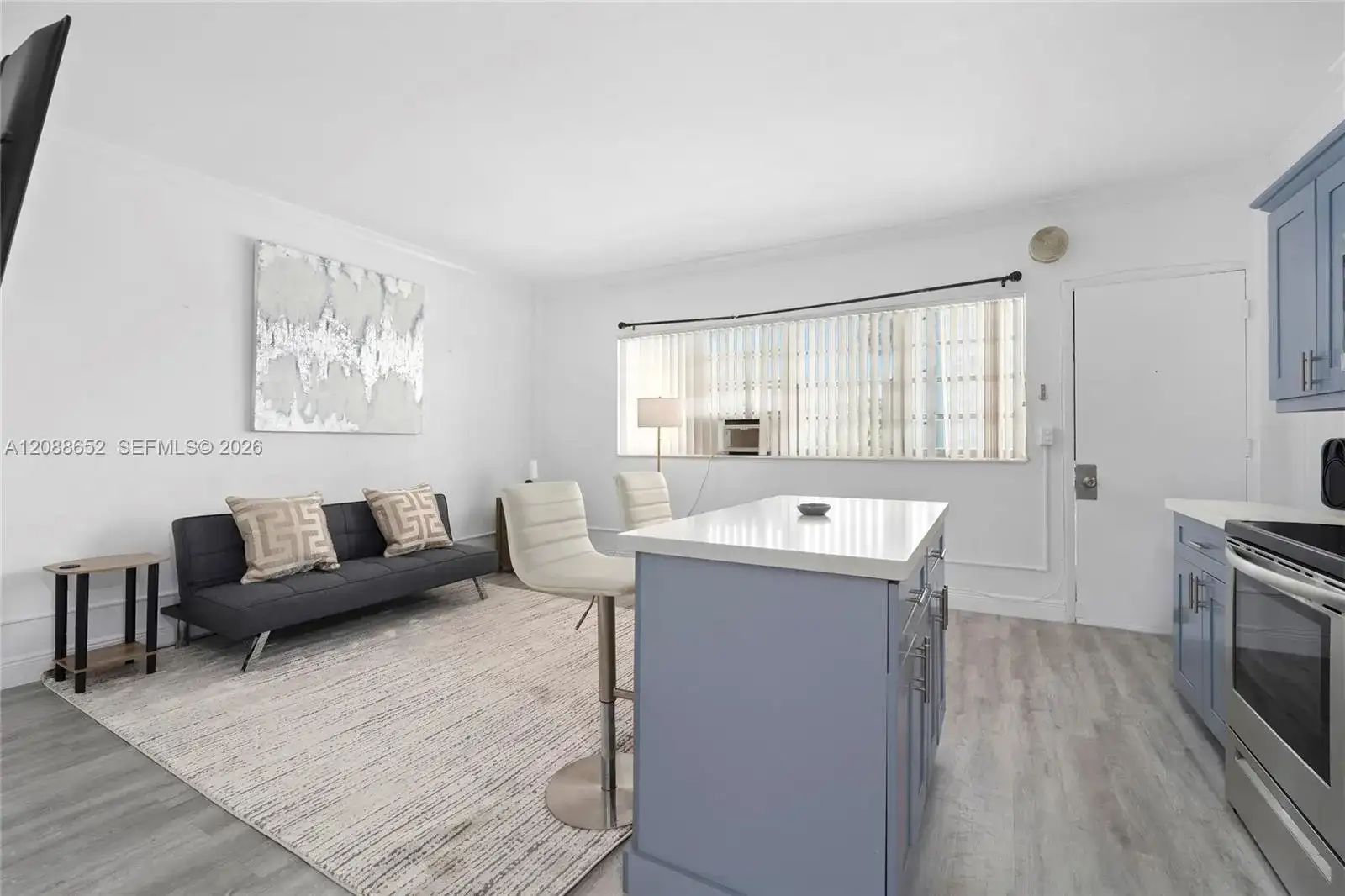 26 Diplomat Pkwy # 2390, Hallandale Beach FL 33009 photo 2
