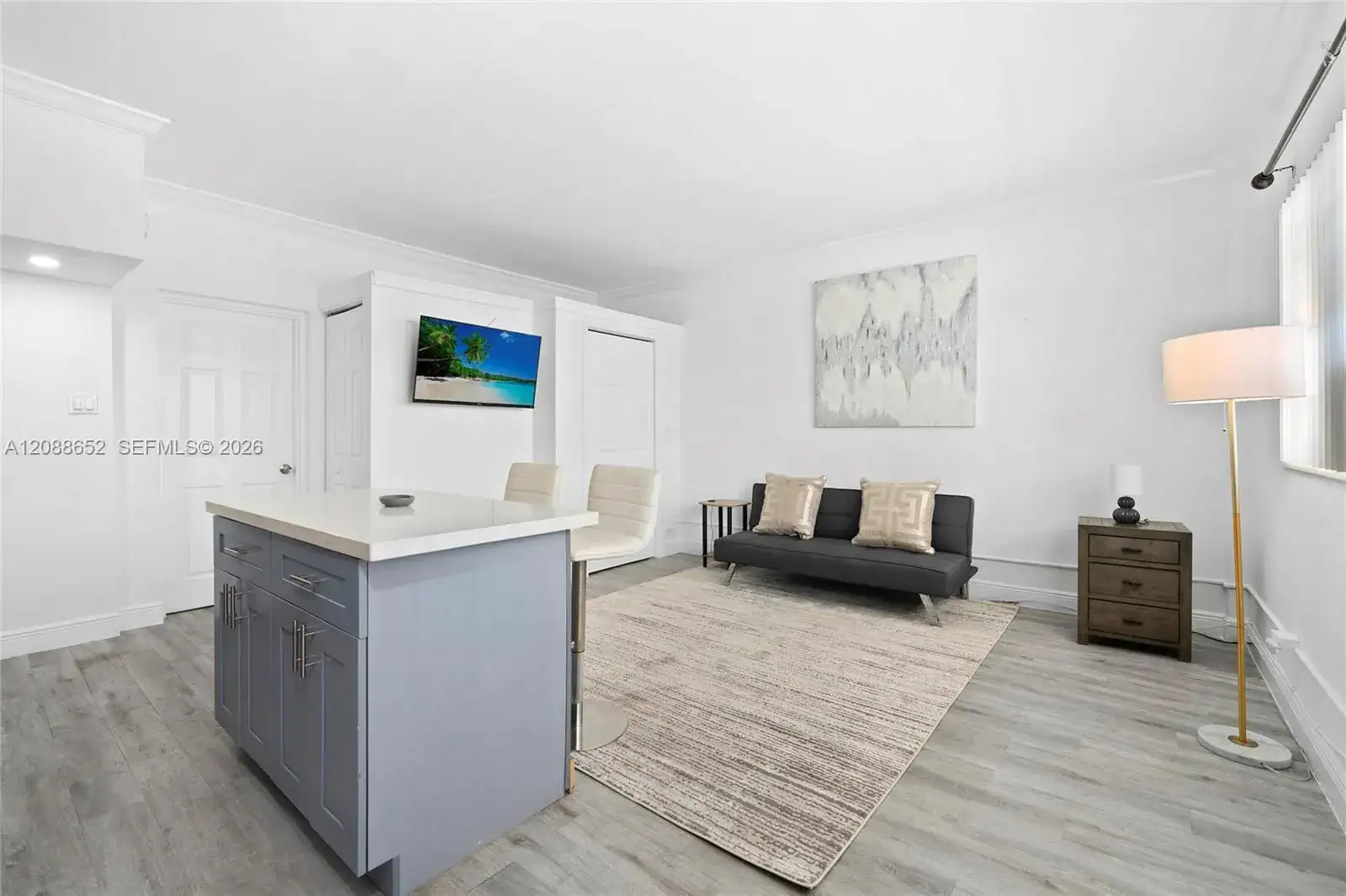 26 Diplomat Pkwy # 2390, Hallandale Beach FL 33009 photo 3