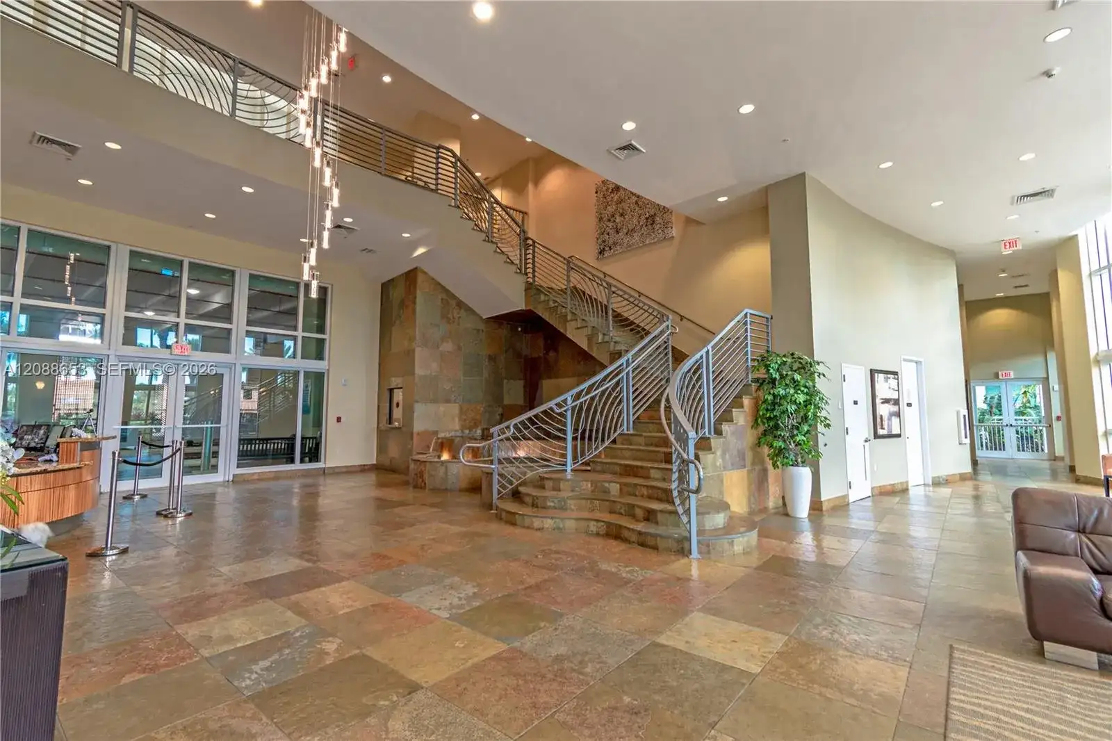 1745 E Hallandale Beach Blvd # 1406W, Hallandale Beach FL 33009 photo 4