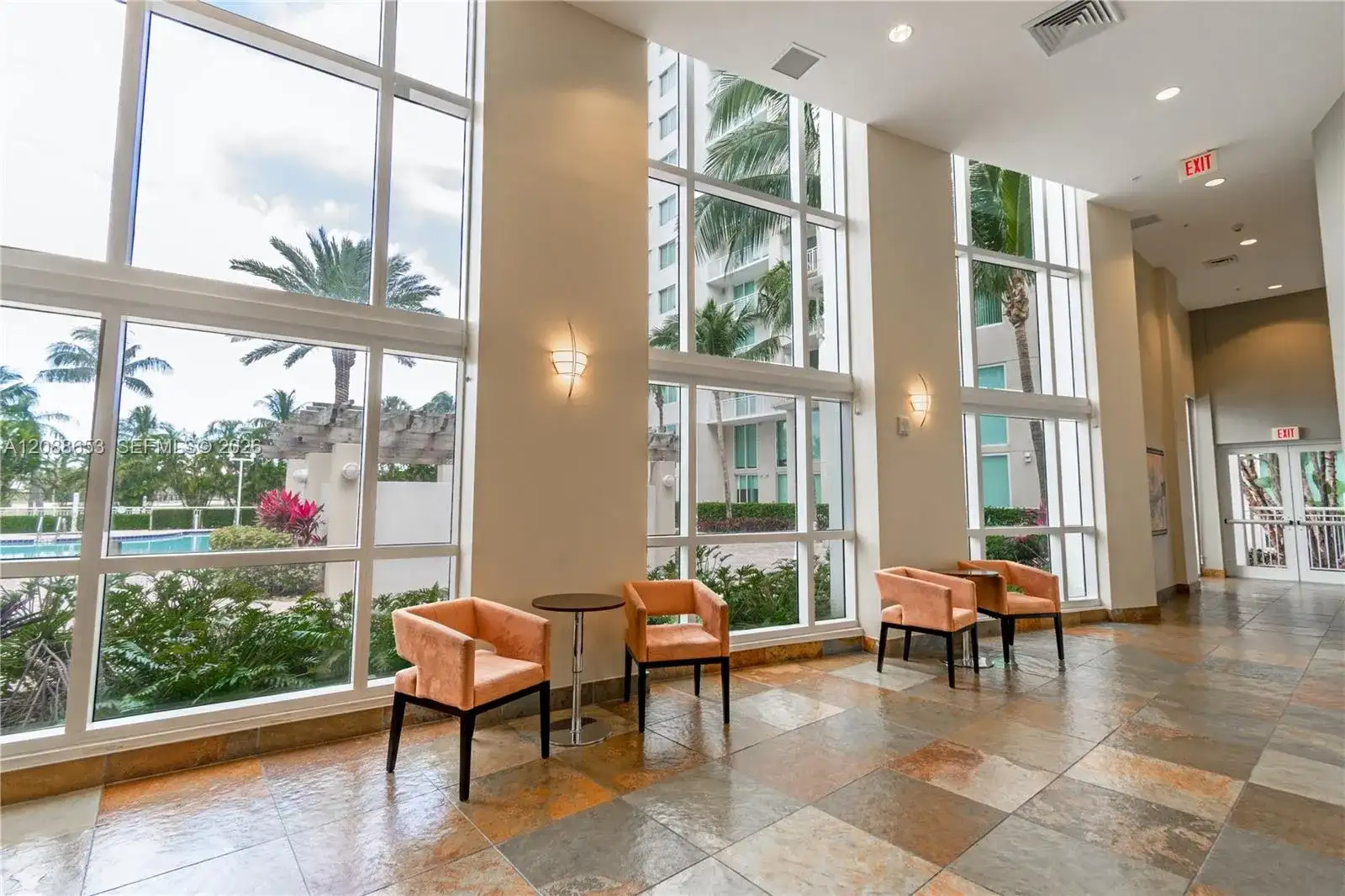 1745 E Hallandale Beach Blvd # 1406W, Hallandale Beach FL 33009 photo 5