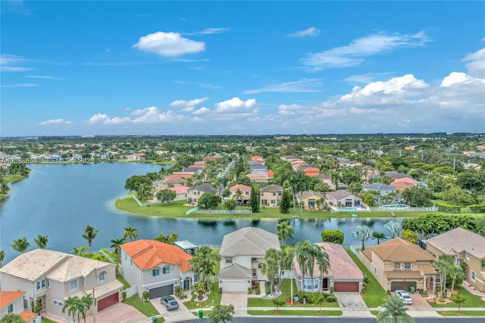 15922 NW 14th Pl, Pembroke Pines FL 33028 photo 5