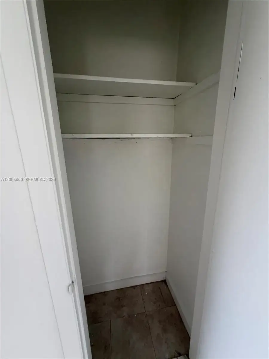 16120 NE 19th Ct # 1, North Miami Beach FL 33162 photo 5