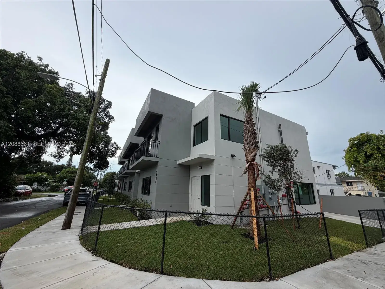 6480 NE 1st Ave # 6470, Miami FL 33150
