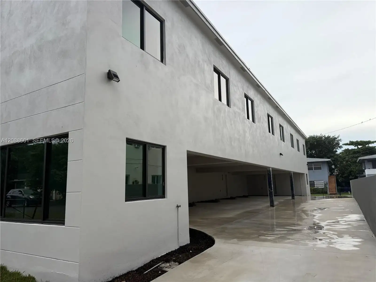 6480 NE 1st Ave # 6470, Miami FL 33150 photo 3
