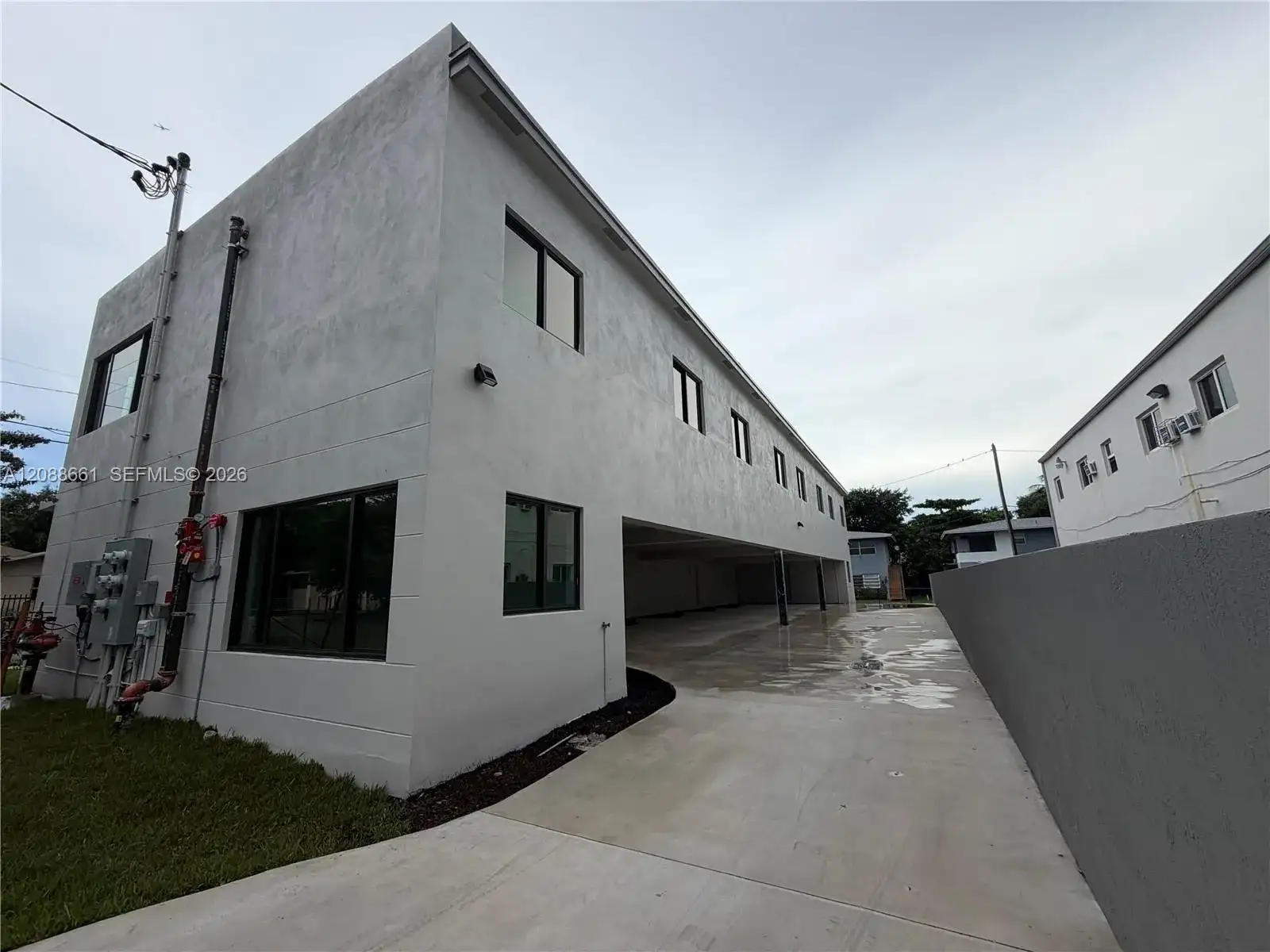 6480 NE 1st Ave # 6470, Miami FL 33150 photo 4