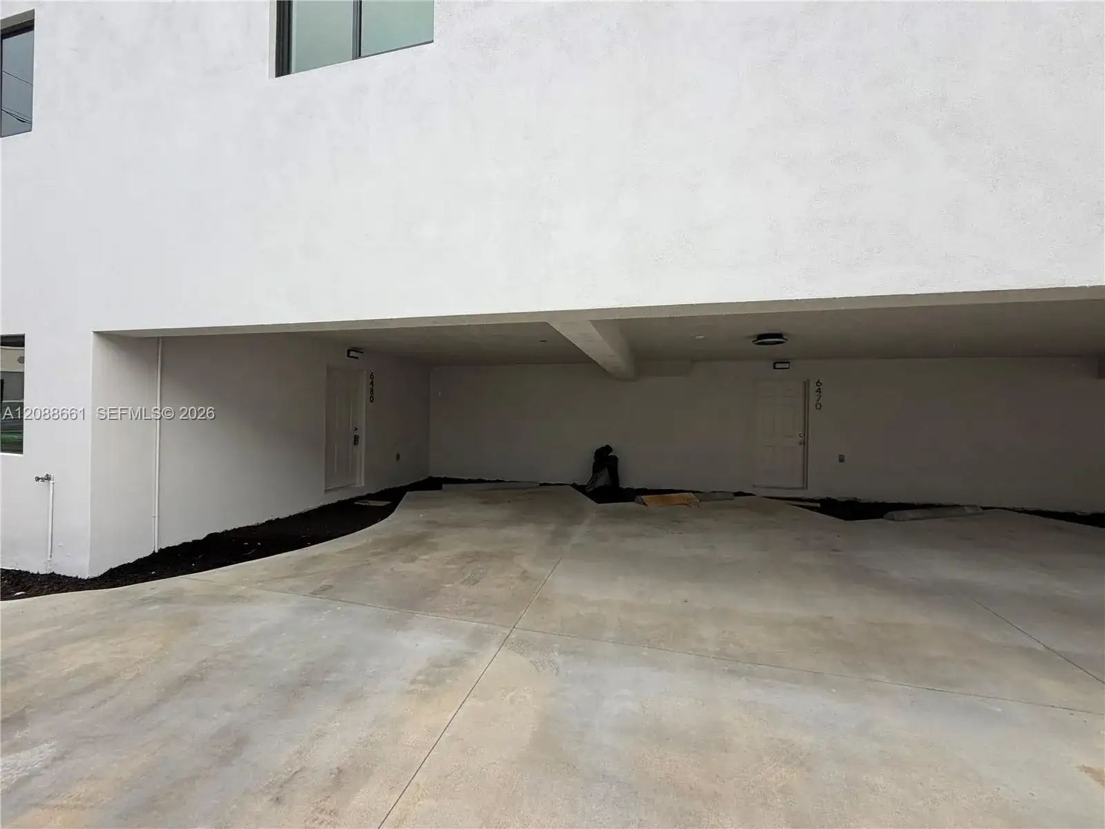 6480 NE 1st Ave # 6470, Miami FL 33150 photo 5