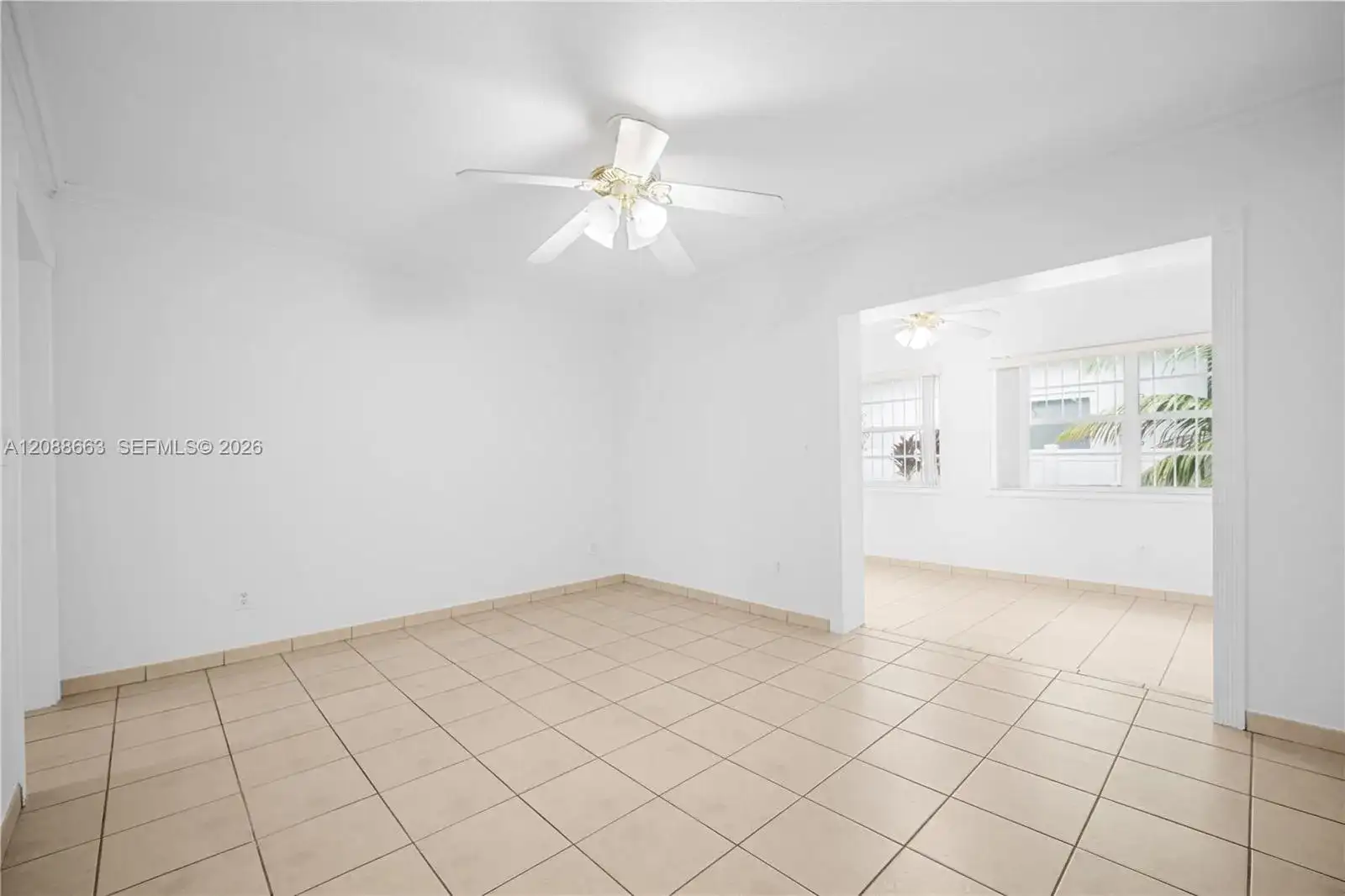 3675 SW 23rd St # A, Miami FL 33145 photo 2