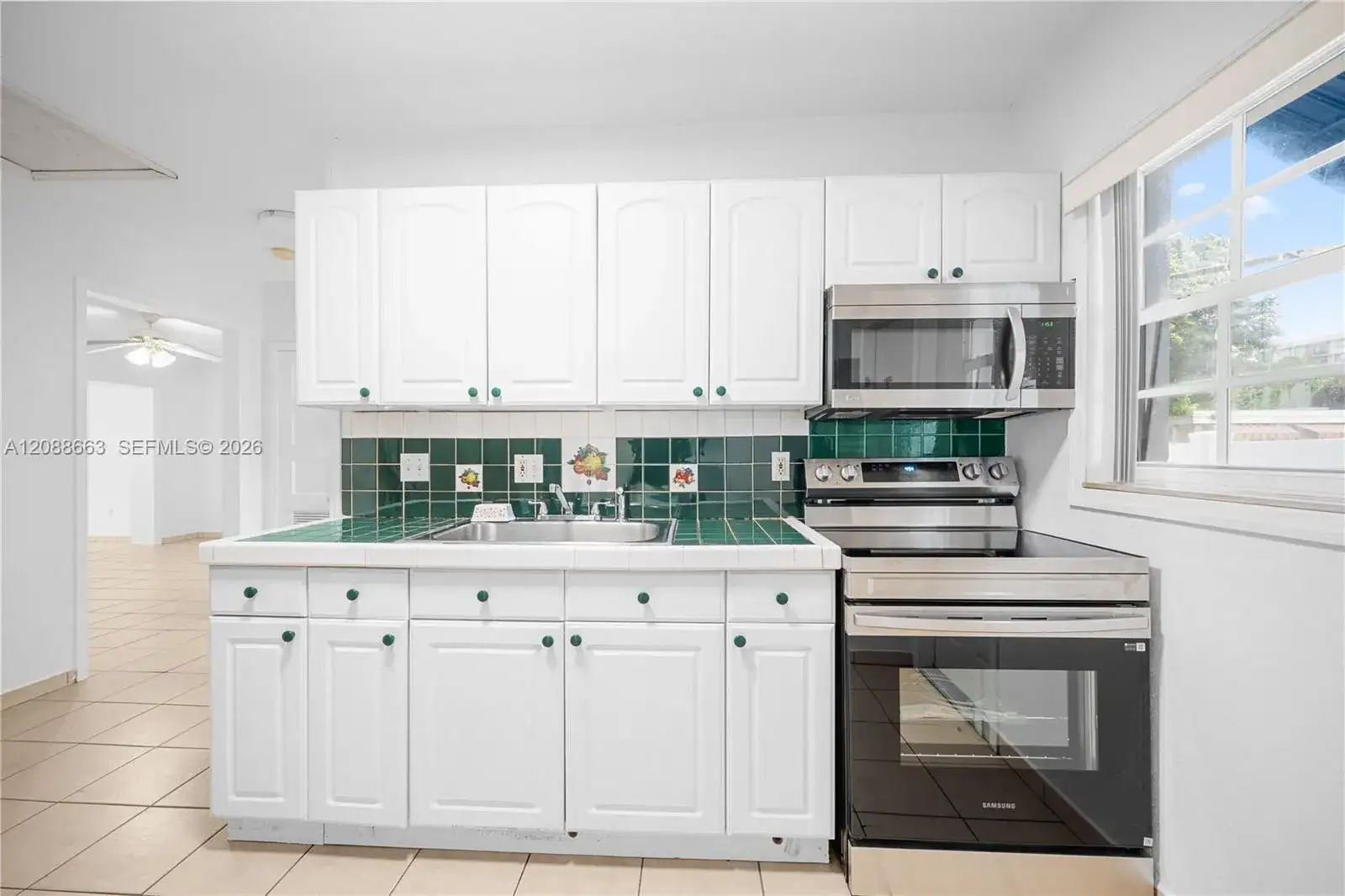3675 SW 23rd St # A, Miami FL 33145 photo 3