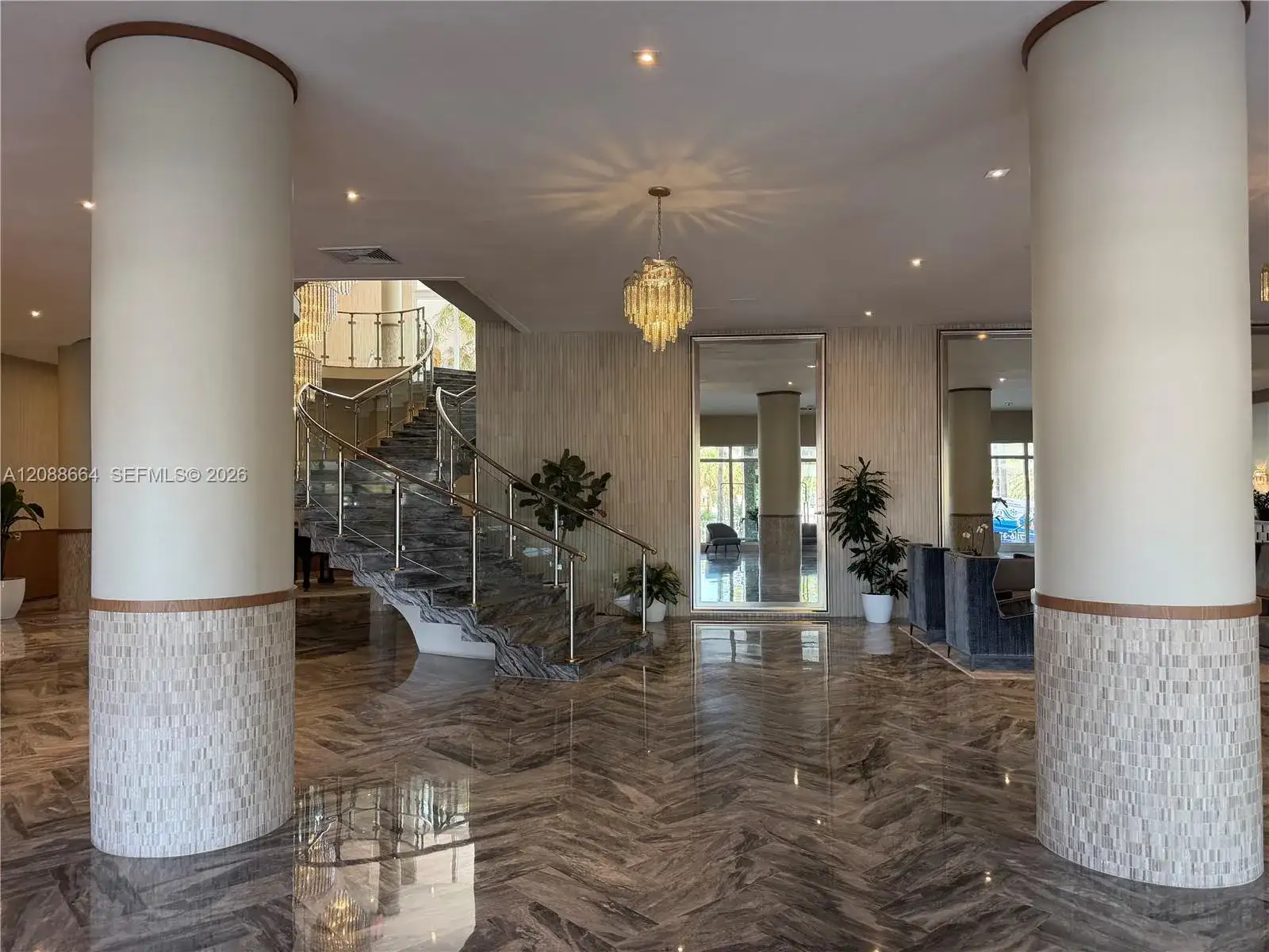 5401 Collins Ave # 826, Miami Beach FL 33140 photo 4